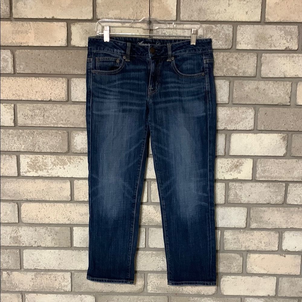3for$20 jeans size 4